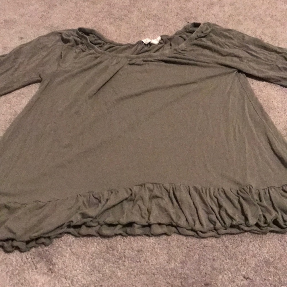Shirt